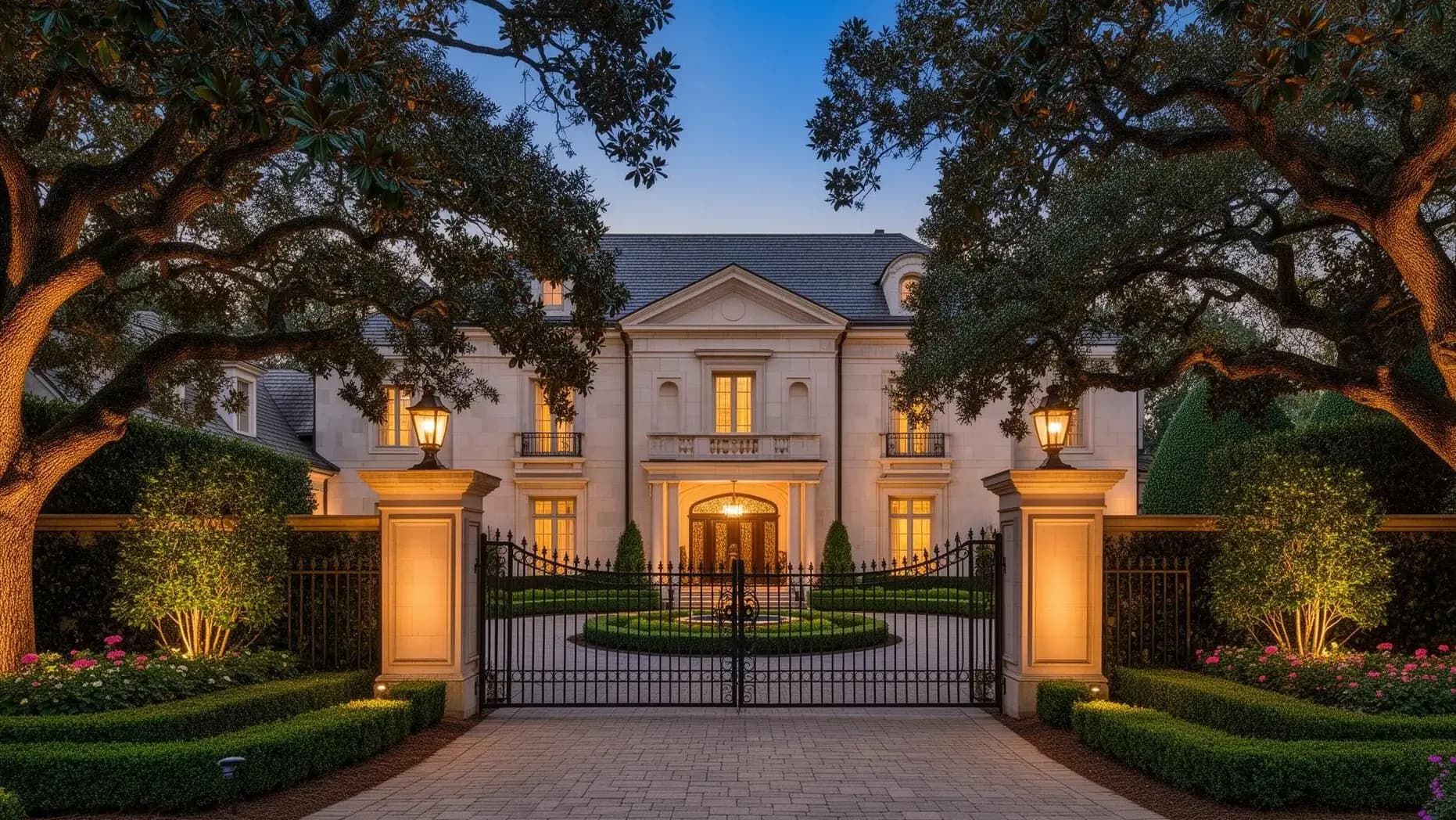 Find Your Dream Home
