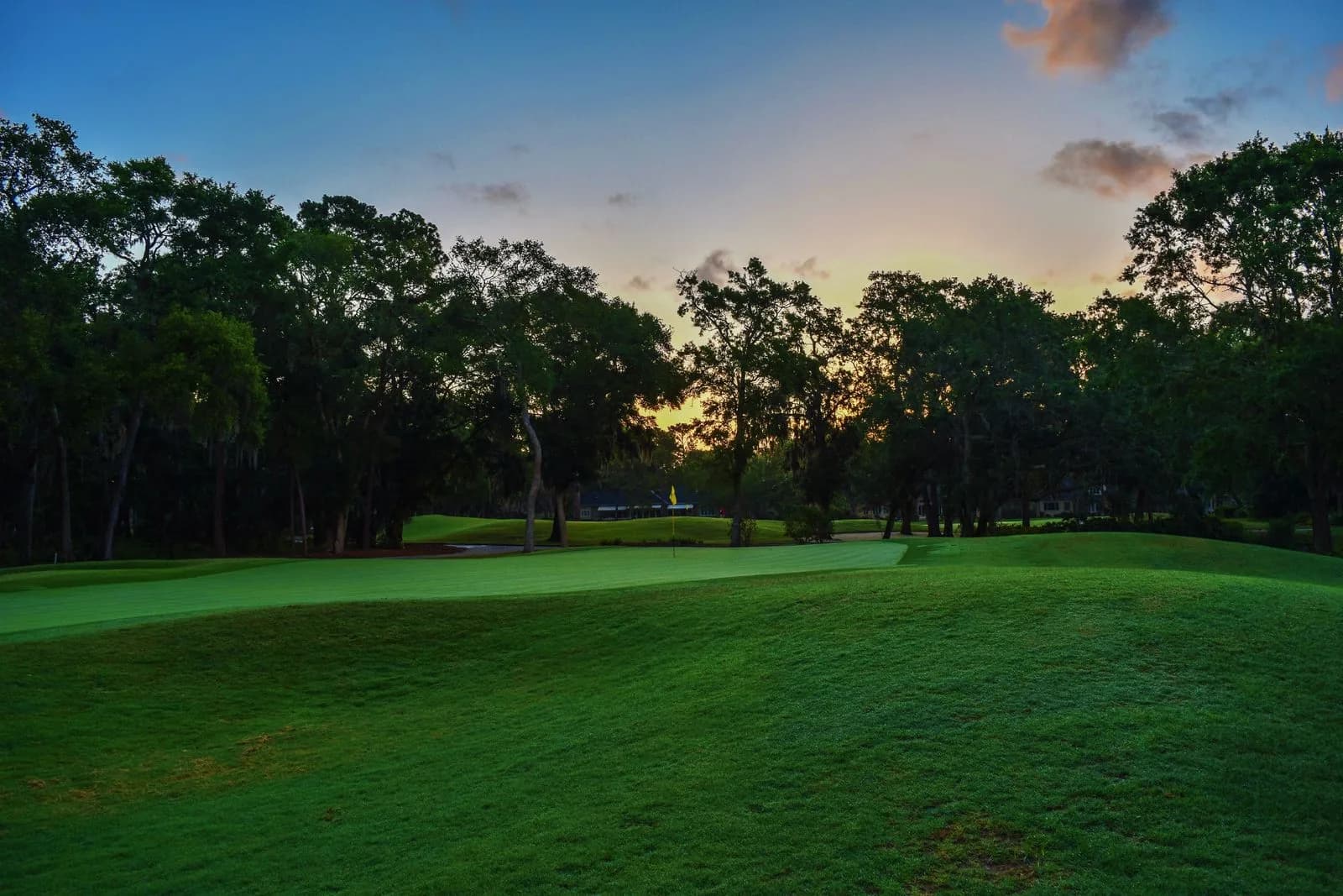 North Atlanta Club Membership: How the Costs Actually Work