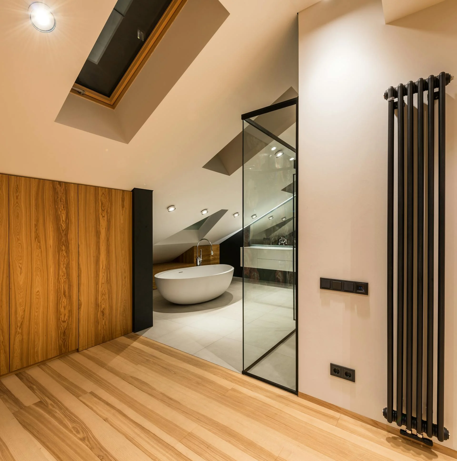 What $2 Million, $5 Million, and $10 Million Buy in Atlanta Right Now